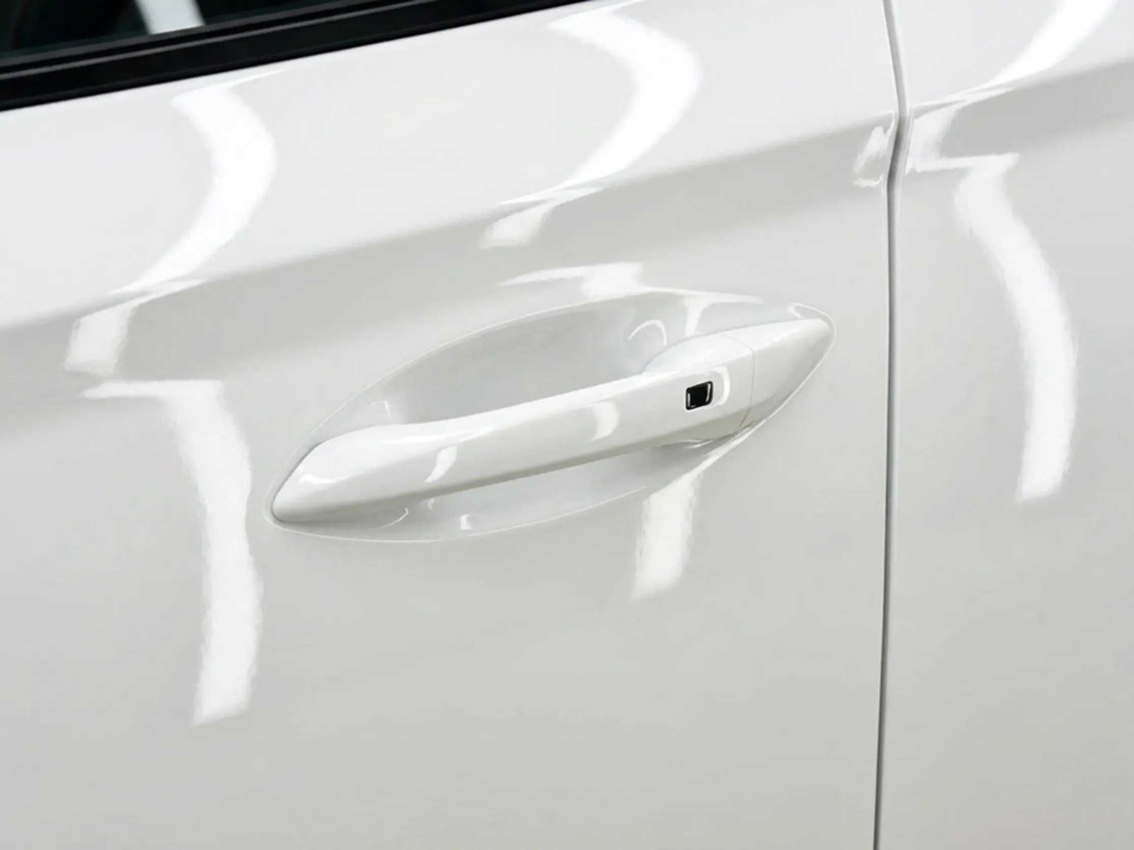 2026 Hyundai Sonata N-Line Air 2.0L Turbo 4 Cyl Petrol FWD AT - Beyond Autos - www.beyondautos.com