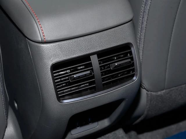 2026 Hyundai Sonata N-Line Air 2.0L Turbo 4 Cyl Petrol FWD AT - Beyond Autos - www.beyondautos.com
