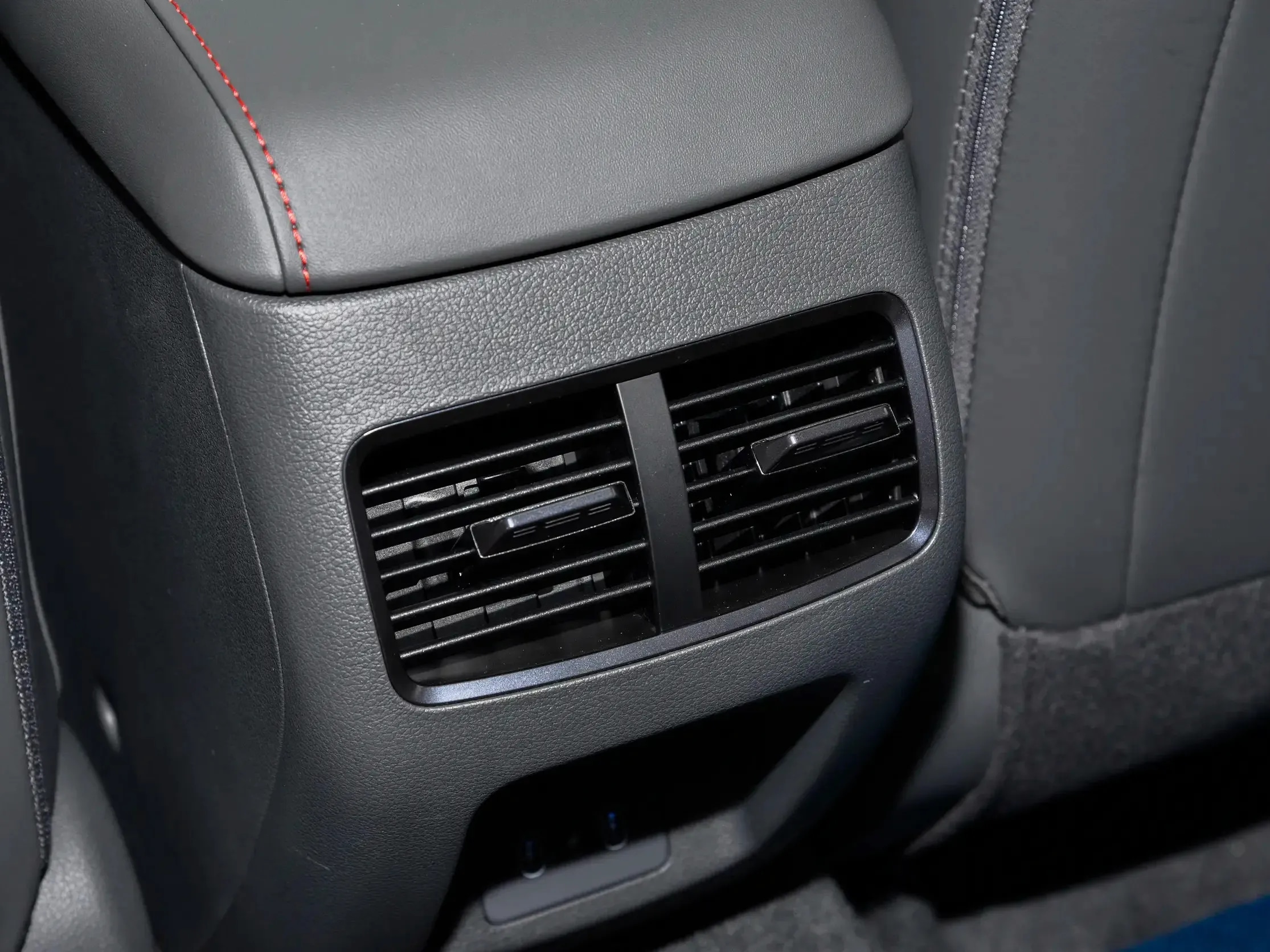 2026 Hyundai Sonata N-Line Air 2.0L Turbo 4 Cyl Petrol FWD AT - Beyond Autos - www.beyondautos.com