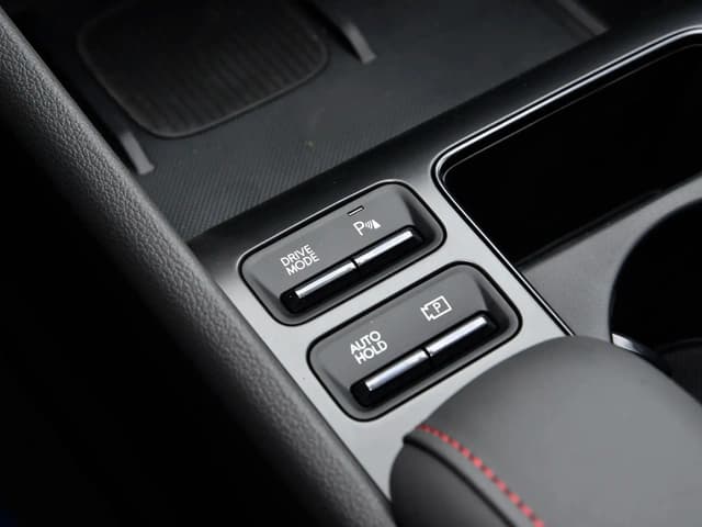 2026 Hyundai Sonata N-Line Air 2.0L Turbo 4 Cyl Petrol FWD AT - Beyond Autos - www.beyondautos.com