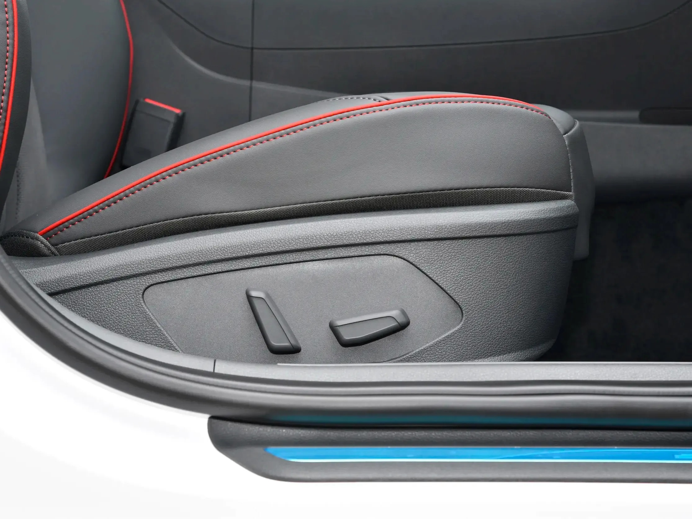2026 Hyundai Sonata N-Line Air 2.0L Turbo 4 Cyl Petrol FWD AT - Beyond Autos - www.beyondautos.com