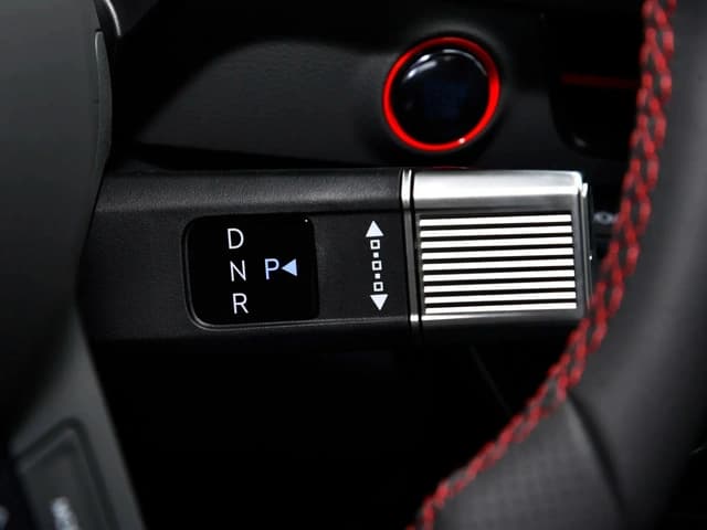2026 Hyundai Sonata N-Line Air 2.0L Turbo 4 Cyl Petrol FWD AT - Beyond Autos - www.beyondautos.com