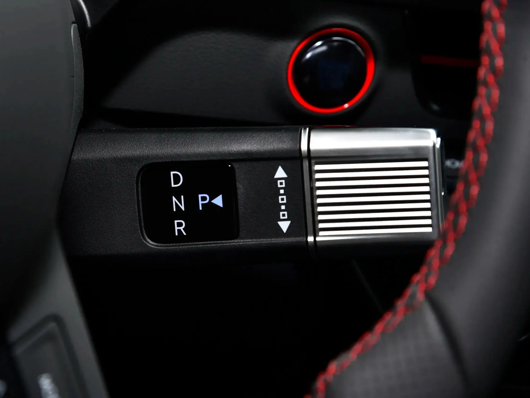2026 Hyundai Sonata N-Line Air 2.0L Turbo 4 Cyl Petrol FWD AT - Beyond Autos - www.beyondautos.com