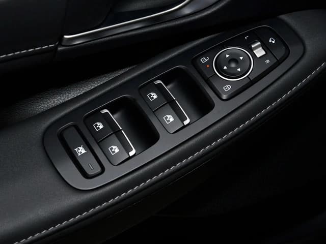 2026 Hyundai Sonata Pro 1.5L Turbo 4 Cyl Petrol FWD AT - Beyond Autos - www.beyondautos.com