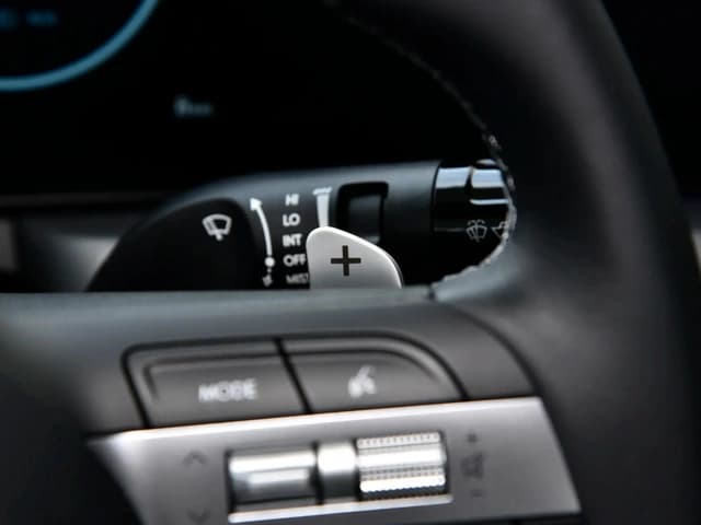 2026 Hyundai Sonata Pro 1.5L Turbo 4 Cyl Petrol FWD AT - Beyond Autos - www.beyondautos.com