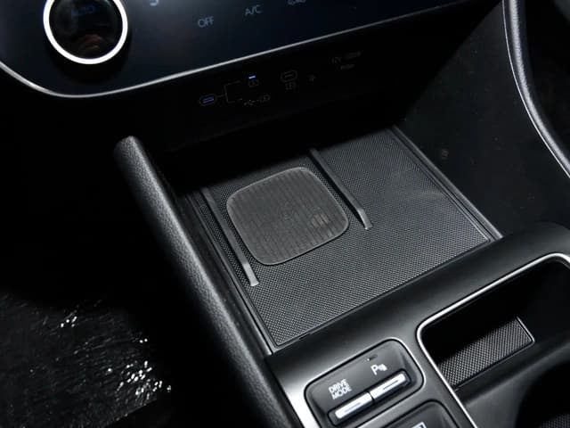 2026 Hyundai Sonata Pro 1.5L Turbo 4 Cyl Petrol FWD AT - Beyond Autos - www.beyondautos.com