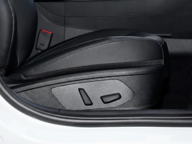2026 Hyundai Sonata Pro 1.5L Turbo 4 Cyl Petrol FWD AT - Beyond Autos - www.beyondautos.com