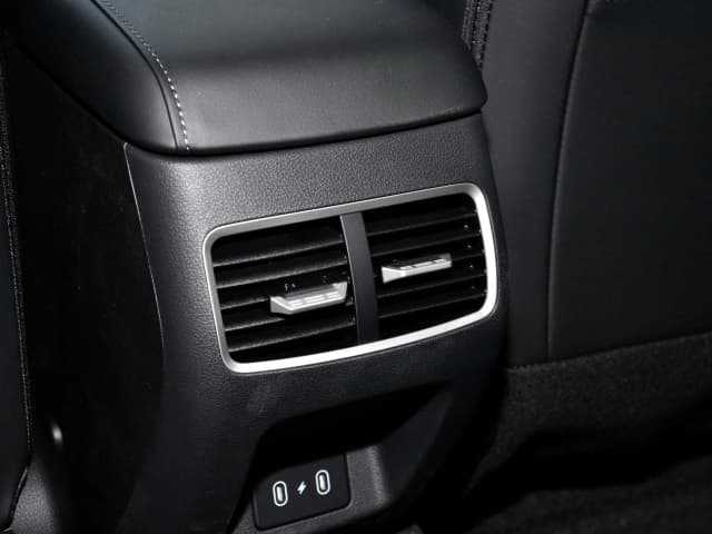 2026 Hyundai Sonata Pro 1.5L Turbo 4 Cyl Petrol FWD AT - Beyond Autos - www.beyondautos.com