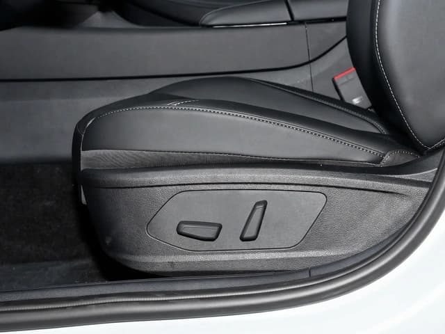 2026 Hyundai Sonata Pro 1.5L Turbo 4 Cyl Petrol FWD AT - Beyond Autos - www.beyondautos.com