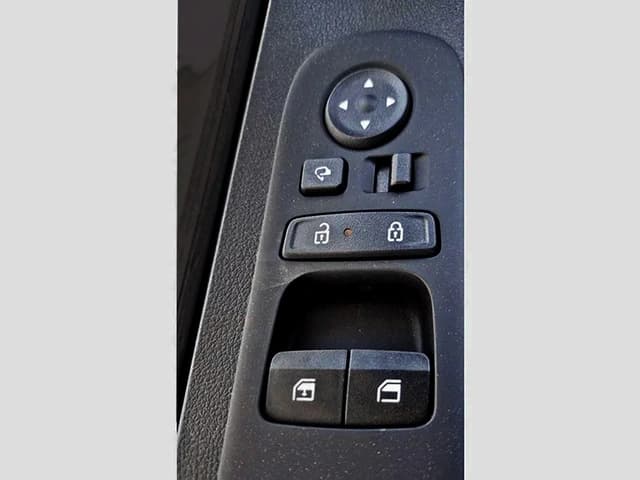 2026 Hyundai Staria Panel Basic 2.2L 4 Cyl Diesel FWD AT - Beyond Autos - www.beyondautos.com