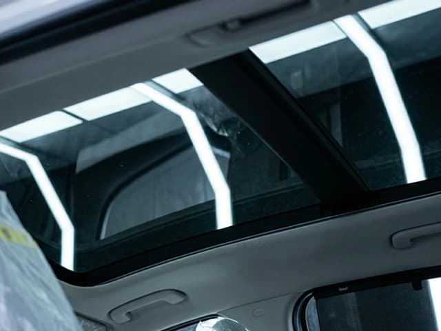 2026 Hyundai Tucson Full Option 1.6L Turbo 4 Cyl Petrol FWD DCT - Beyond Autos - www.beyondautos.com