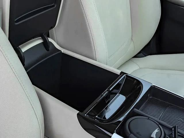 2026 Hyundai Tucson Full Option 1.6L Turbo 4 Cyl Petrol FWD DCT - Beyond Autos - www.beyondautos.com