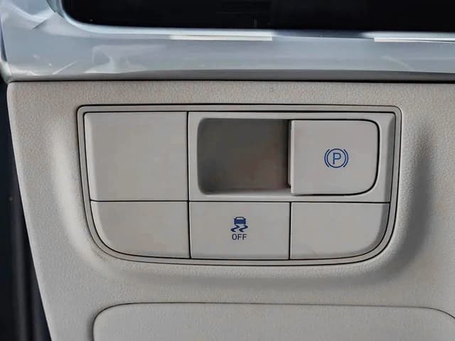 2026 Hyundai Tucson Full Option 1.6L Turbo 4 Cyl Petrol FWD DCT - Beyond Autos - www.beyondautos.com