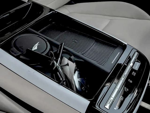 2026 Hyundai Tucson Full Option 1.6L Turbo 4 Cyl Petrol FWD DCT - Beyond Autos - www.beyondautos.com