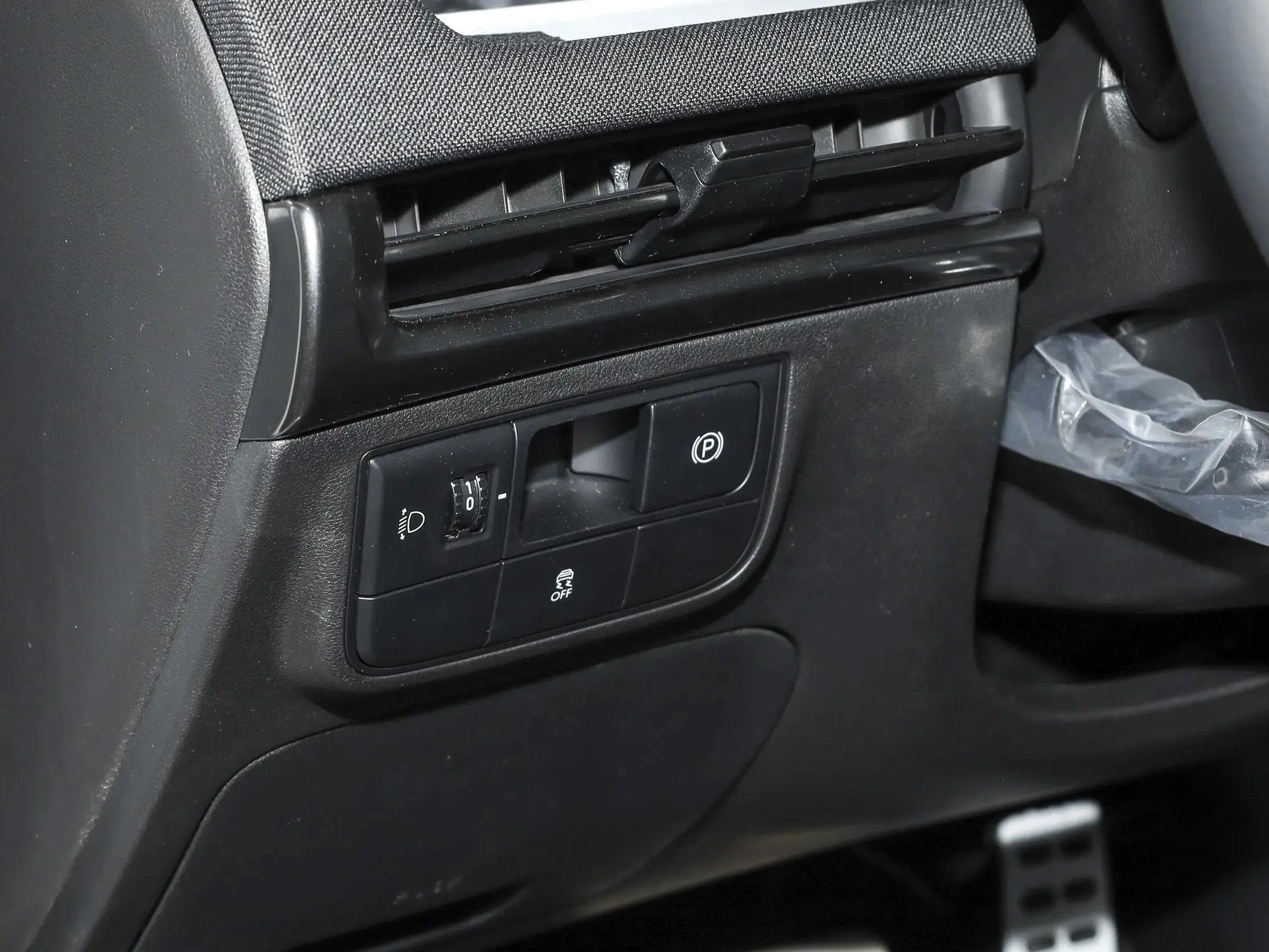2026 Hyundai Tucson GLX N Line 1.5L 4 Cyl Petrol FWD AT - Beyond Autos - www.beyondautos.com