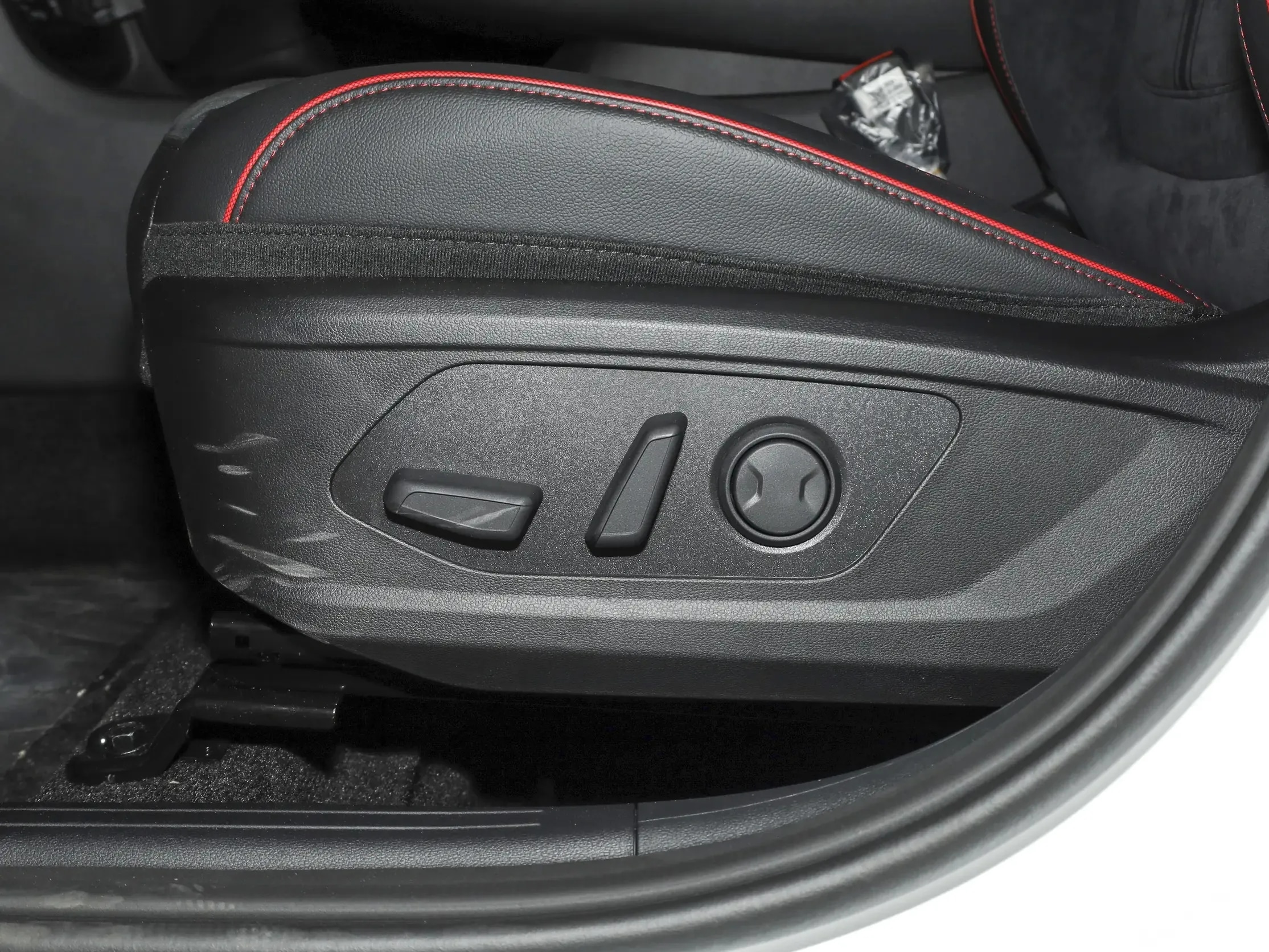 2026 Hyundai Tucson GLX N Line 1.5L 4 Cyl Petrol FWD AT - Beyond Autos - www.beyondautos.com