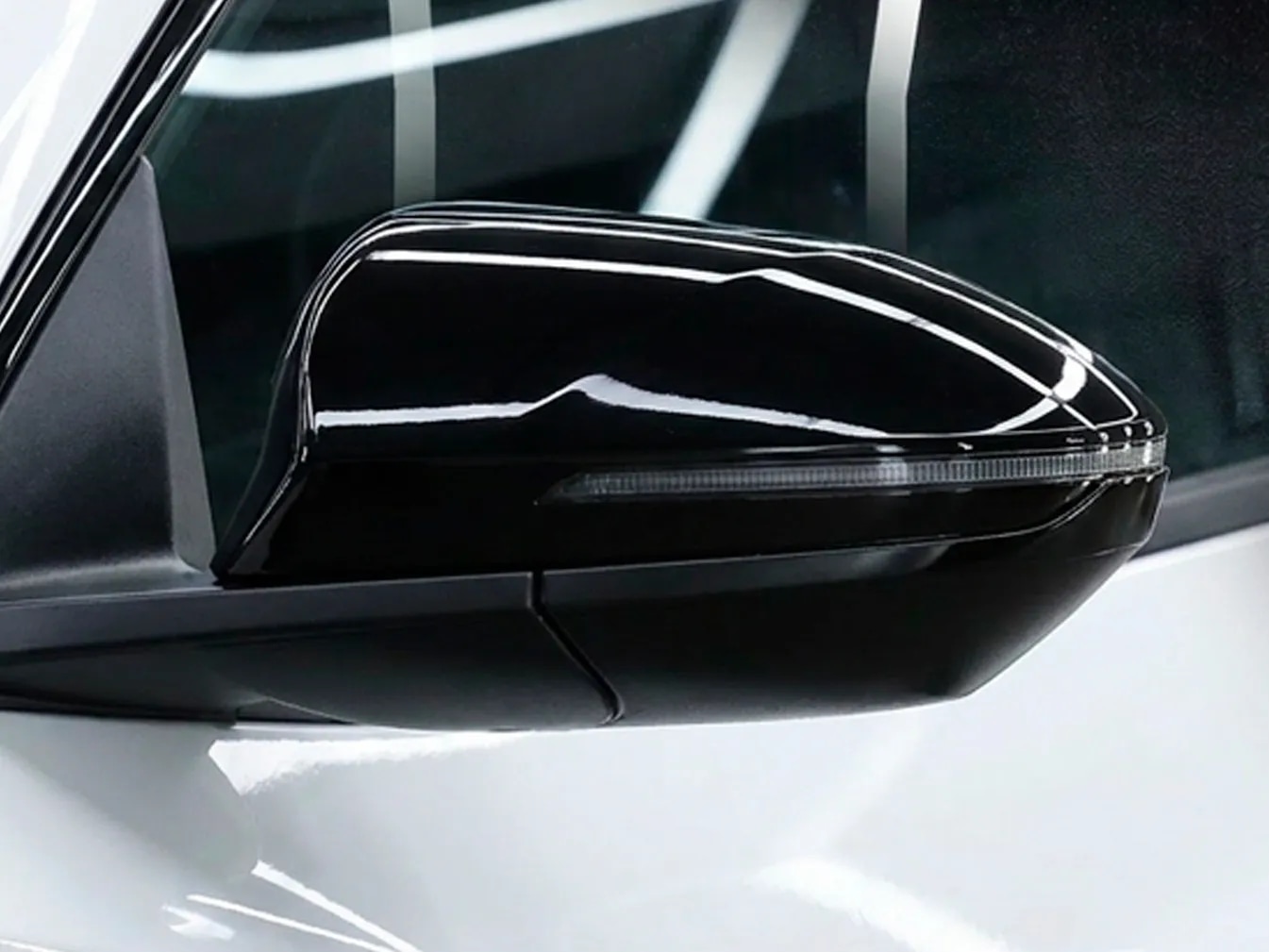 2026 Hyundai Tucson GLX N Line 1.5L 4 Cyl Petrol FWD AT - Beyond Autos - www.beyondautos.com