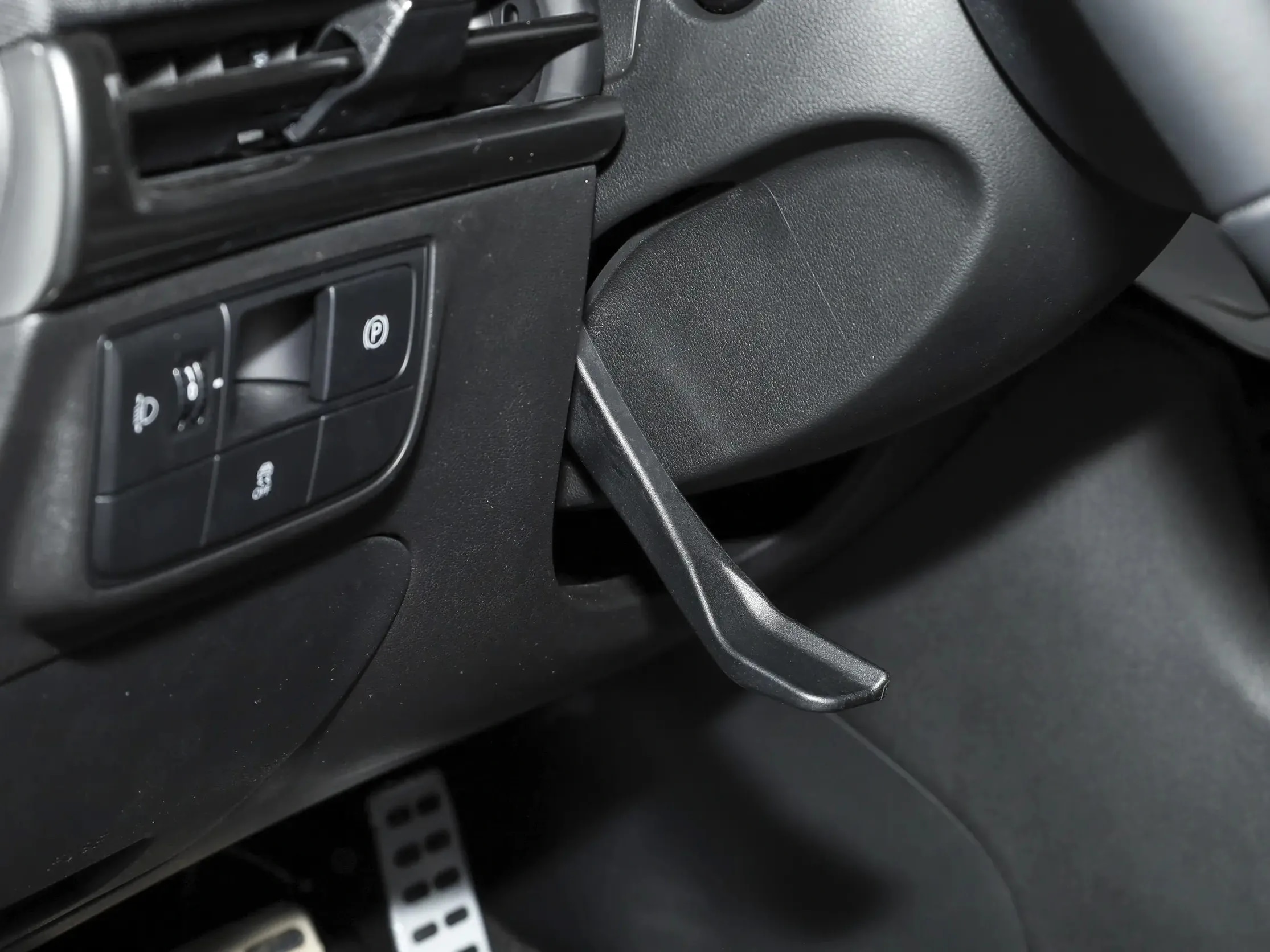 2026 Hyundai Tucson GLX N Line 1.5L 4 Cyl Petrol FWD AT - Beyond Autos - www.beyondautos.com