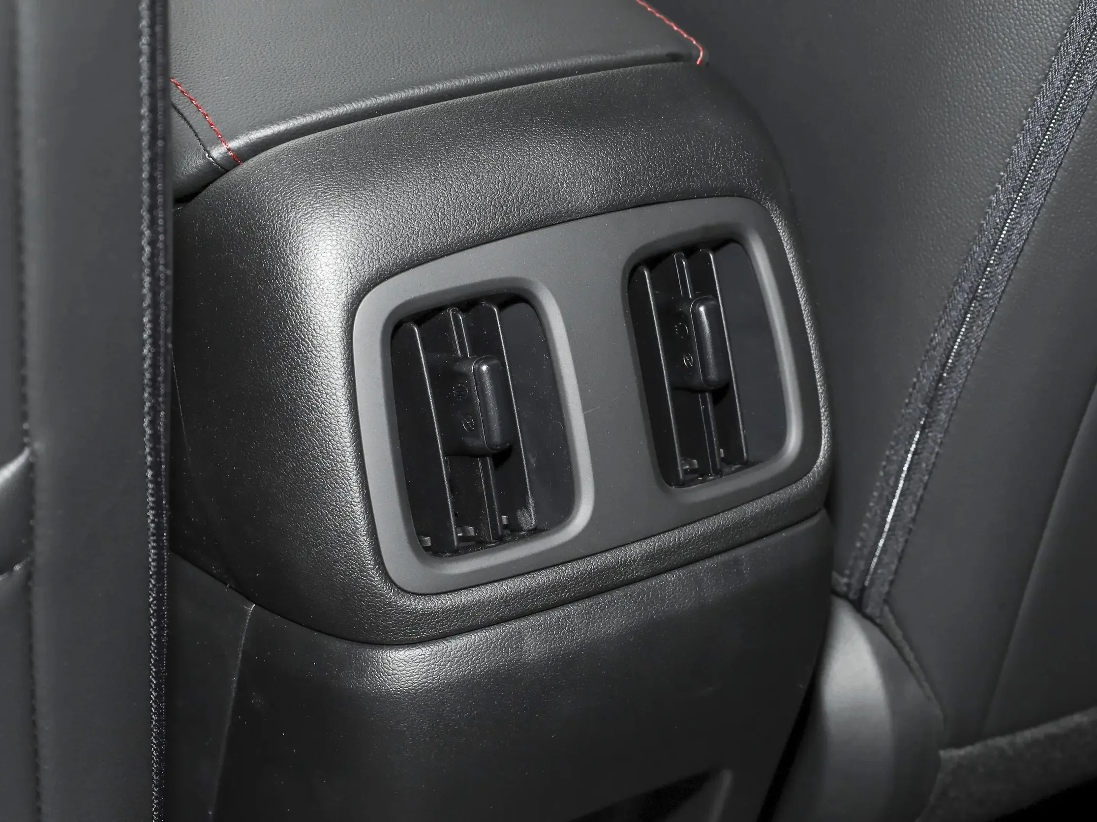 2026 Hyundai Tucson GLX N Line 1.5L 4 Cyl Petrol FWD AT - Beyond Autos - www.beyondautos.com