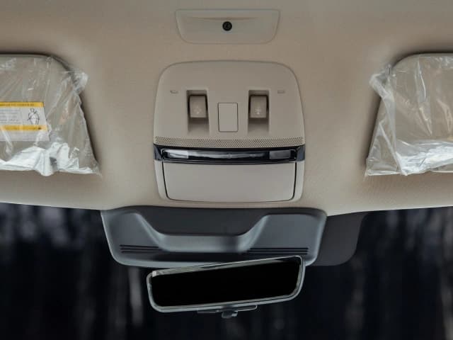 2026 Infiniti QX80 Sensory 3.5L Twin-Turbocharged 6 Cyl Petrol 4WD AT - Beyond Autos - www.beyondautos.com