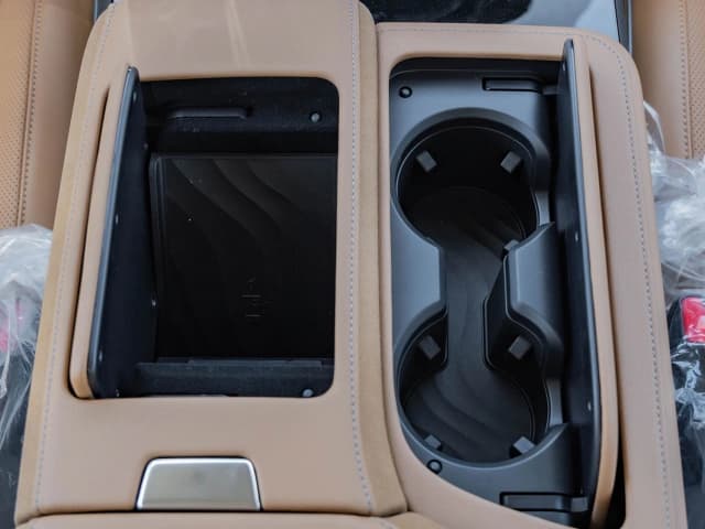 2026 Infiniti QX80 Sensory 3.5L Twin-Turbocharged 6 Cyl Petrol 4WD AT - Beyond Autos - www.beyondautos.com