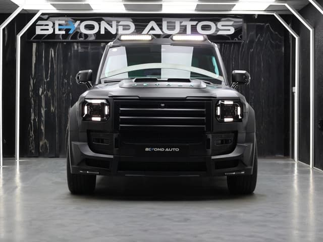 2026 Jetour T2 Traveller C-DM Defender 1.5L 4 Cyl PHEV FWD DCT - Beyond Autos - www.beyondautos.com