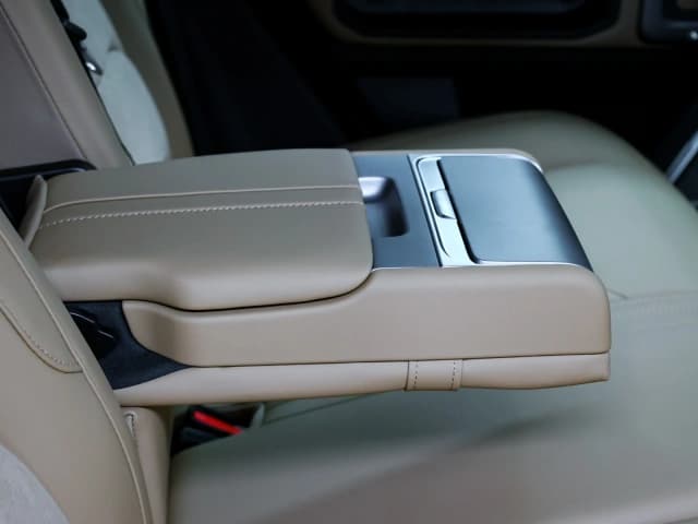 2026 Jetour T2 Traveller i-DM 1.5L Turbo 4 Cyl PHEV 4WD AT Range 160 km Green Interior - Beyond Autos - www.beyondautos.com