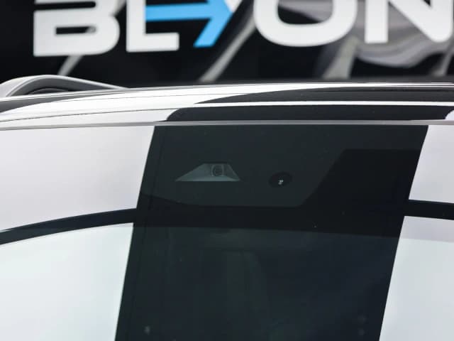2026 Jetour T2 Traveller i-DM 1.5L Turbo 4 Cyl PHEV 4WD DHT - Beyond Autos - www.beyondautos.com