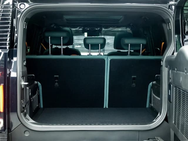 2026 Jetour T2 Traveller i-DM 1.5L Turbo 4 Cyl PHEV 4WD DHT - Beyond Autos - www.beyondautos.com
