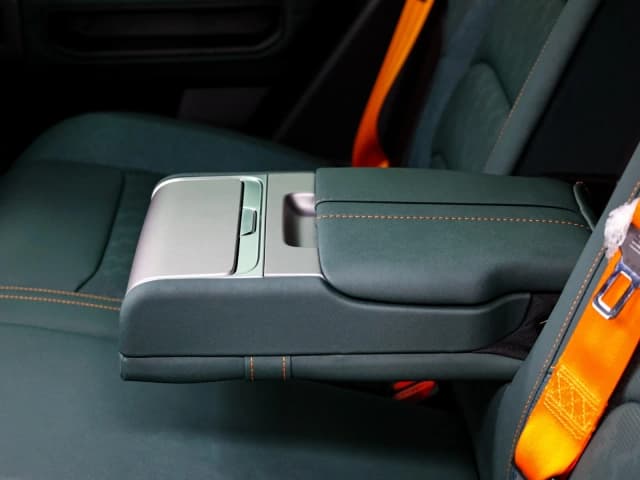 2026 Jetour T2 Traveller i-DM 1.5L Turbo 4 Cyl PHEV 4WD DHT - Beyond Autos - www.beyondautos.com