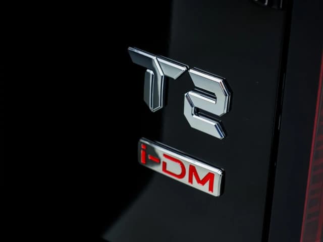 2026 Jetour T2 Traveller i-DM 1.5L Turbo 4 Cyl PHEV 4WD DHT - Beyond Autos - www.beyondautos.com