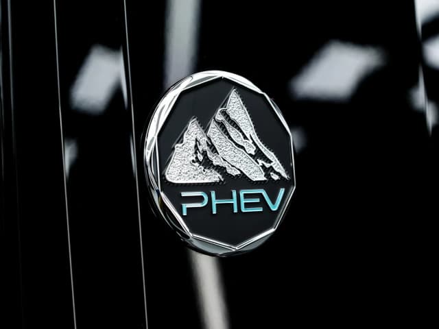 2026 Jetour T2 Traveller i-DM 1.5L Turbo 4 Cyl PHEV 4WD DHT - Beyond Autos - www.beyondautos.com
