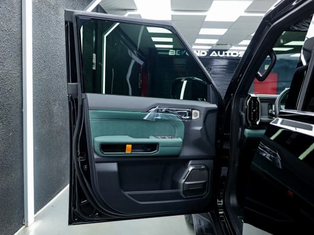 2026 Jetour T2 Traveller i-DM 1.5L Turbo 4 Cyl PHEV 4WD DHT - Beyond Autos - www.beyondautos.com