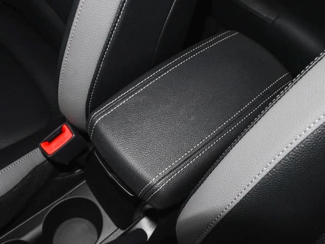 2026 KIA KX1 1.4L 4 Cyl Petrol FWD AT - Beyond Autos - www.beyondautos.com