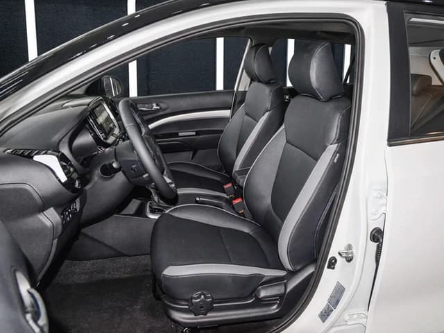 2026 KIA KX1 1.4L 4 Cyl Petrol FWD AT - Beyond Autos - www.beyondautos.com