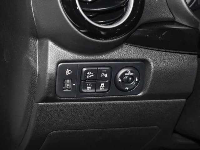 2026 KIA KX1 1.4L 4 Cyl Petrol FWD AT - Beyond Autos - www.beyondautos.com