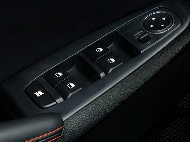 2026 KIA Seltos Luxury Edition 1.5L 4 Cyl Petrol FWD AT - Beyond Autos - www.beyondautos.com