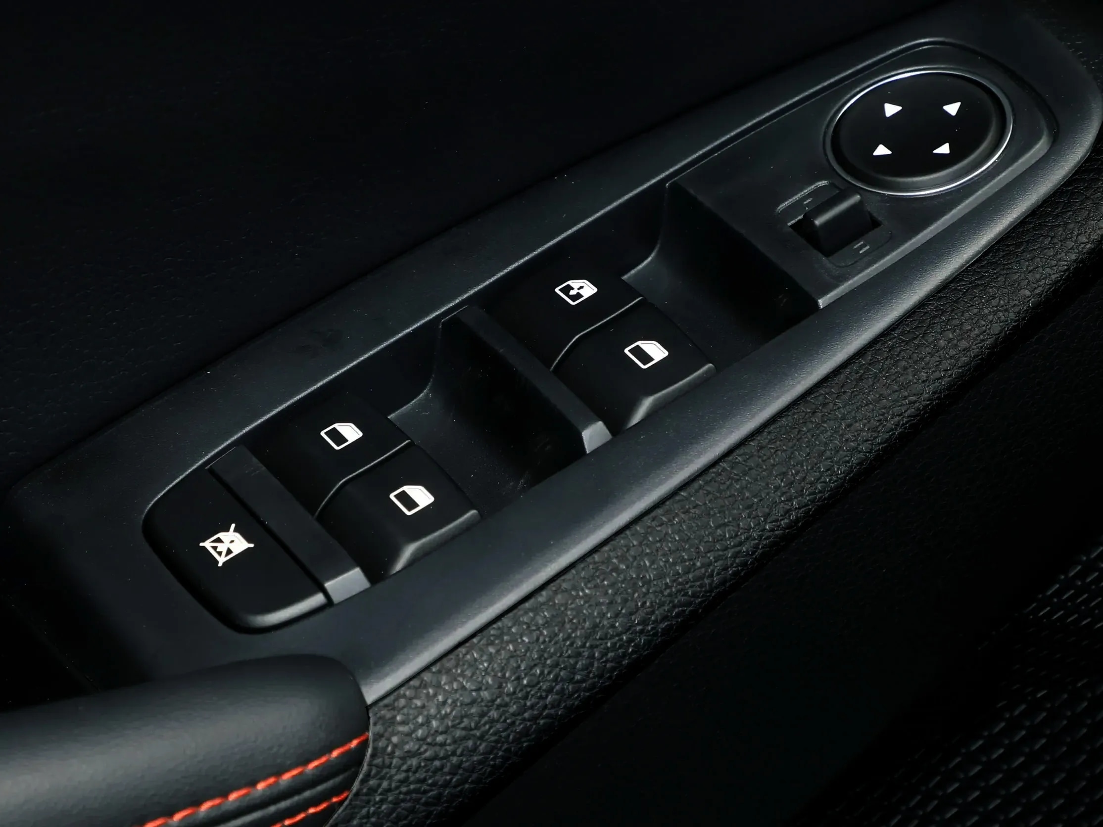 2026 KIA Seltos Luxury Edition 1.5L 4 Cyl Petrol FWD AT - Beyond Autos - www.beyondautos.com