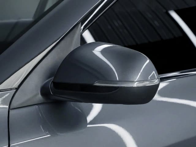 2026 KIA Seltos Luxury Edition 1.5L 4 Cyl Petrol FWD AT - Beyond Autos - www.beyondautos.com