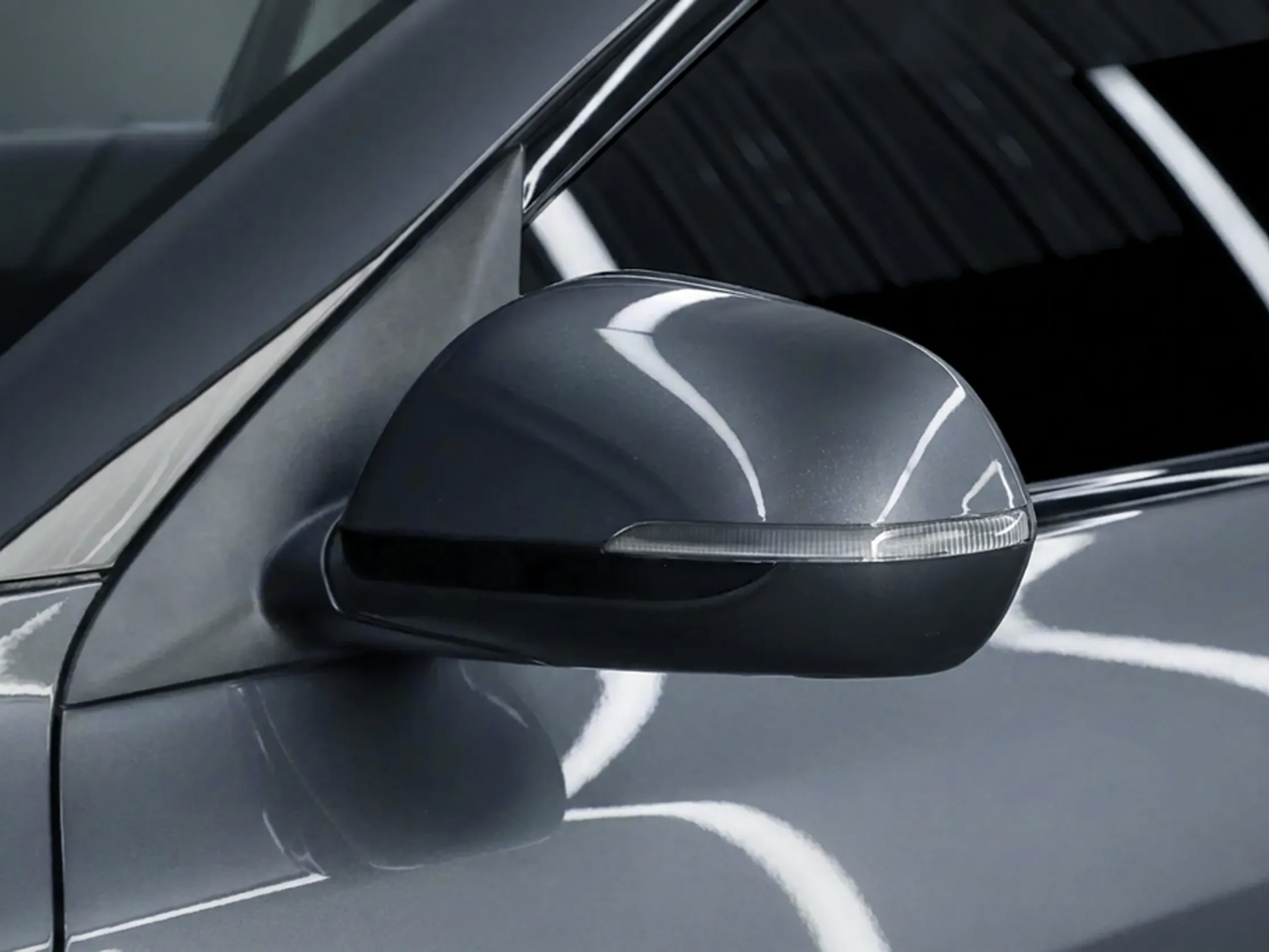 2026 KIA Seltos Luxury Edition 1.5L 4 Cyl Petrol FWD AT - Beyond Autos - www.beyondautos.com