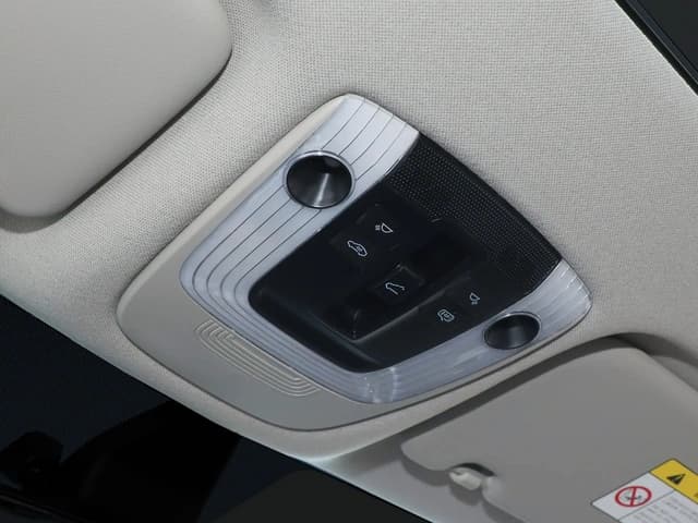 2026 KIA Seltos Luxury Edition 1.5L 4 Cyl Petrol FWD AT - Beyond Autos - www.beyondautos.com