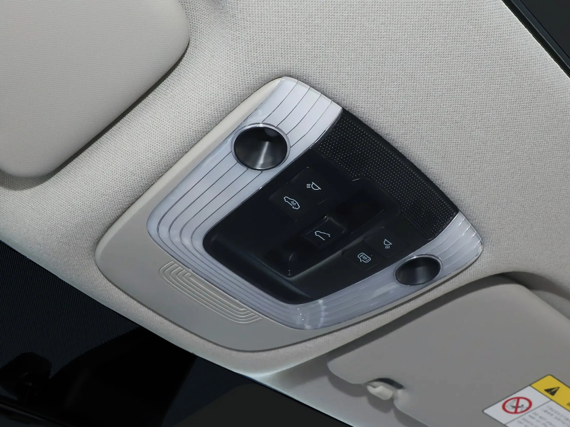 2026 KIA Seltos Luxury Edition 1.5L 4 Cyl Petrol FWD AT - Beyond Autos - www.beyondautos.com