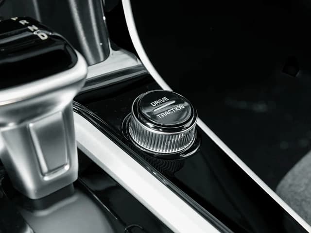 2026 KIA Seltos Luxury Edition 1.5L 4 Cyl Petrol FWD AT - Beyond Autos - www.beyondautos.com