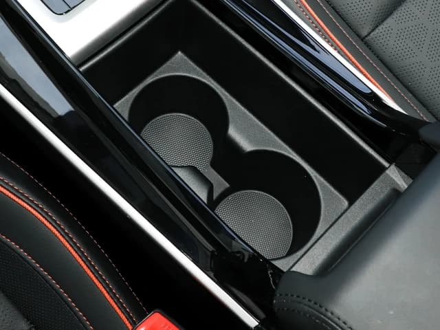 2026 KIA Seltos Luxury Edition 1.5L 4 Cyl Petrol FWD AT - Beyond Autos - www.beyondautos.com