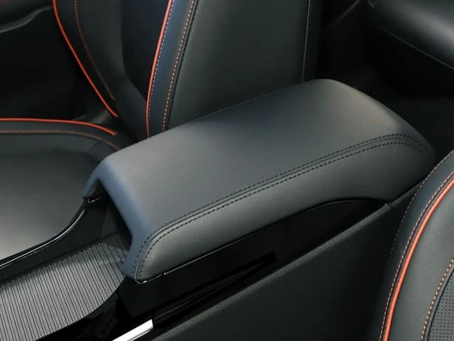 2026 KIA Seltos Luxury Edition 1.5L 4 Cyl Petrol FWD AT - Beyond Autos - www.beyondautos.com