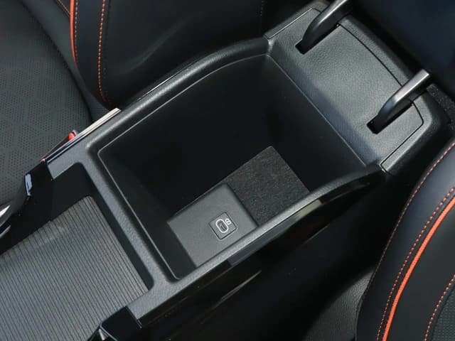 2026 KIA Seltos Luxury Edition 1.5L 4 Cyl Petrol FWD AT - Beyond Autos - www.beyondautos.com