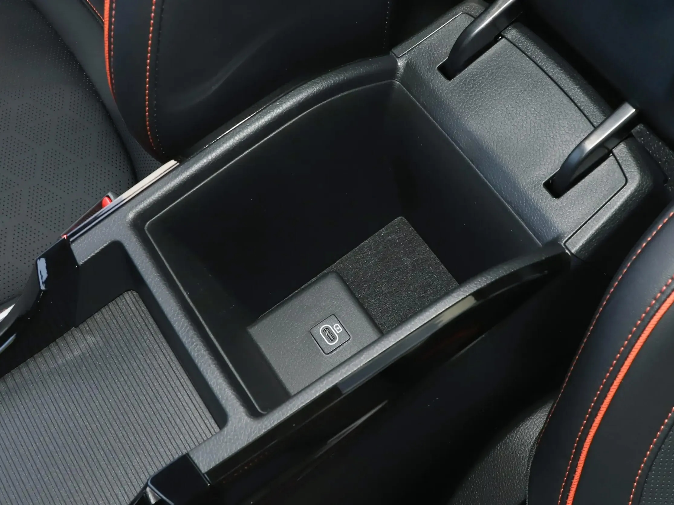 2026 KIA Seltos Luxury Edition 1.5L 4 Cyl Petrol FWD AT - Beyond Autos - www.beyondautos.com