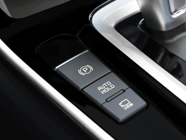 2026 KIA Seltos Luxury Edition 1.5L 4 Cyl Petrol FWD AT - Beyond Autos - www.beyondautos.com