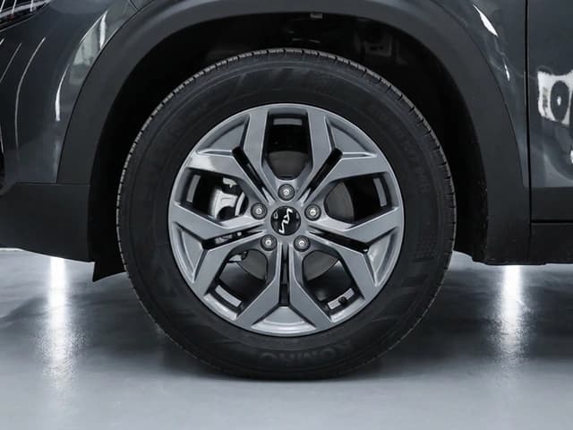 2026 KIA Seltos Luxury Edition 1.5L 4 Cyl Petrol FWD AT - Beyond Autos - www.beyondautos.com