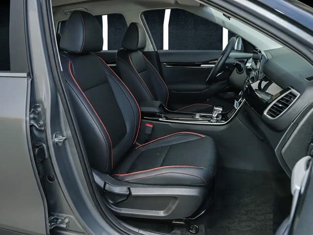 2026 KIA Seltos Luxury Edition 1.5L 4 Cyl Petrol FWD AT - Beyond Autos - www.beyondautos.com